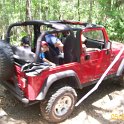 2012-May-05_HGR4X4_Richloam 213
